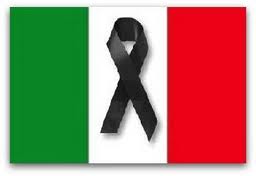 Tragedia di Lampedusa: 4 ottobre giornata di lutto nazionale