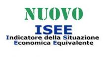 IL NUOVO ISEE