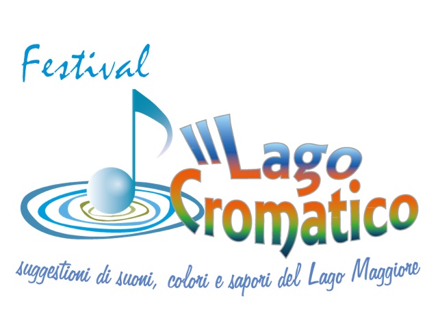 Festival il Lago Cromatico 