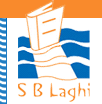 logo_sblaghi.gif