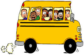 Servizio volontario accompagnamento  per gli scuolabus
